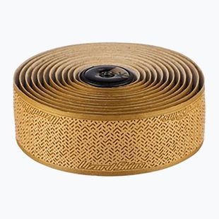 Owijki na kierownicę Lizard Skins Dsp 2.5 Race vegas gold