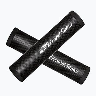 Chwyty kierownicy Lizard Skins Dsp 30.3 black