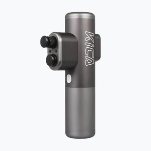 Masażer KiCA FeiyuTech Pro grey