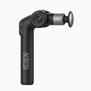 Masażer wibracyjny KiCA FeiyuTech Evo black