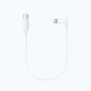 Kabel Insta360 Type-C to Lightning Phone Cable