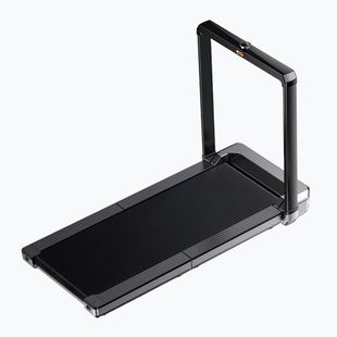 Bieżnia elektryczna Kingsmith X23 WalkingPad czarny