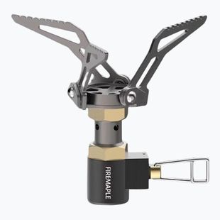 Kuchenka turystyczna Fire-Maple FMS-300T black
