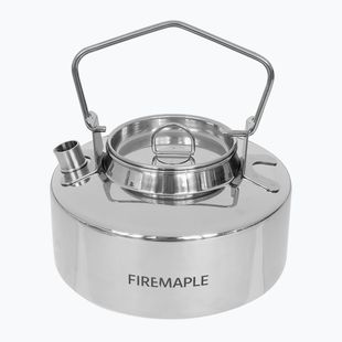 Czajnik turystyczny Fire-Maple Antarcti Kettle 1 l