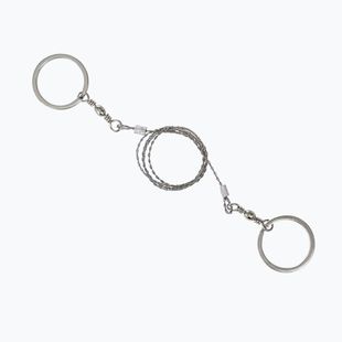 Piła linkowa Fire-Maple FMP-25P