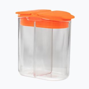 Pojemnik na przyprawy Fire-Maple Chef Shaker