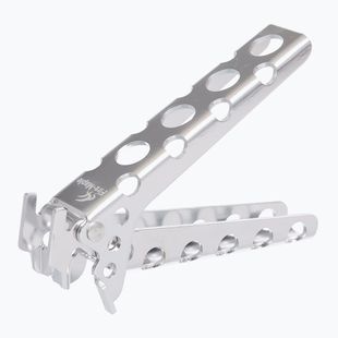 Chwytak turystyczny Fire-Maple FMC-20P