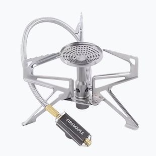 Kuchenka turystyczna Fire-Maple Rock Remote