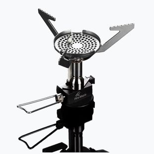 Kuchenka turystyczna Fire-Maple Greenpeak Integrated Gas Stove