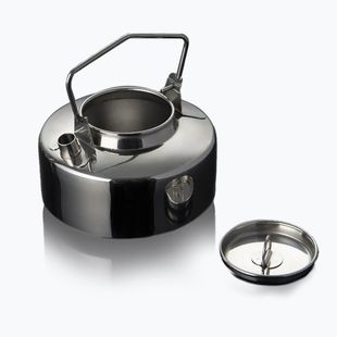 Czajnik Fire-Maple Antarcti Kettle