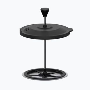 Filtr do kawy Fire-Maple Star French Press Coffe