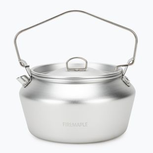 Czajnik turystyczny Fire-Maple Frost 1.2L Aluminium