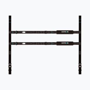 Pas do przenoszenia deski SUP Aztron Carry System Sup Kayak black