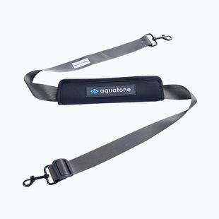 Pas do przenoszenia deski SUP Aquatone Sup Shoulder Strap