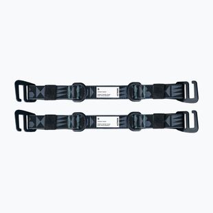 Pasek Aztron Paddle Board Connection Straps 2 szt. black