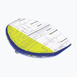 Skrzydło wing foil Aztron Radius 5.0 Air Wing