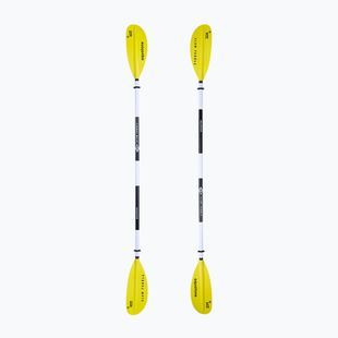 Wiosło kajakowe Aquatone Bee Compact Kayak