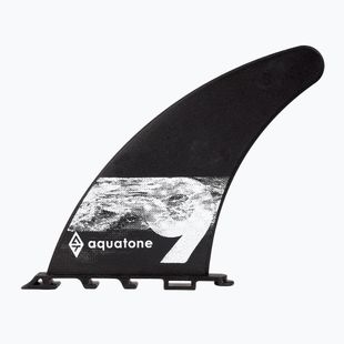 Fin do deski SUP Aquatone 9" Center