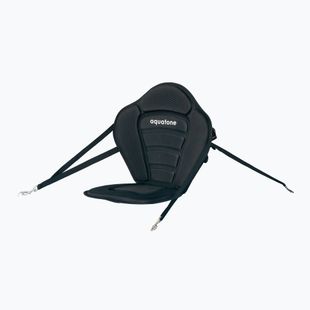 Siedzisko kajakowe do deski SUP Aquatone Kayak Seat