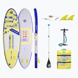 Zestaw deska SUP pompowana Aztron Nova 10'0"