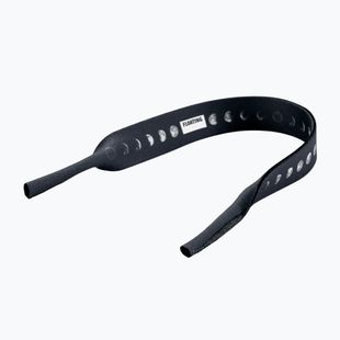 Pasek do okularów Aztron Eclipse black print