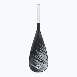 Pióro do wiosła SUP Aztron Style 2.0 Blade