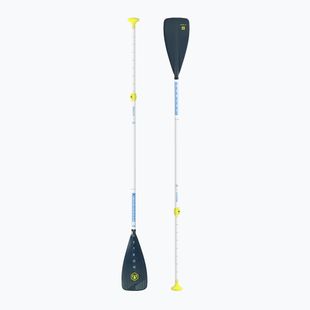 Wiosło SUP 3-częściowe dziecięce Aztron Neo Youth Fiberglass