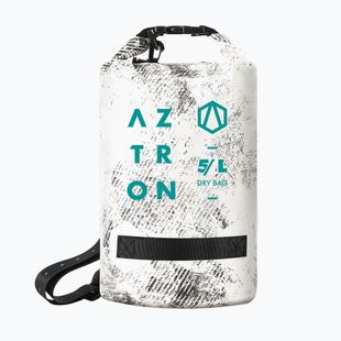 Worek wodoodporny Aztron Dry Bag 5 l