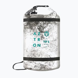Worek wodoodporny Aztron Dry Bag 15 l