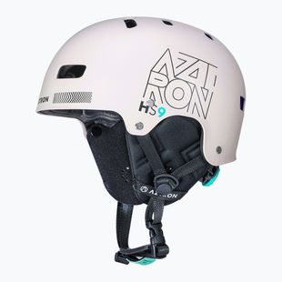 Kask Aztron HS9 Skateboard