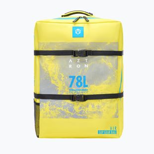 Plecak na deskę SUP Aztron SUP Gear Bag 78 l