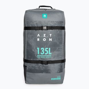 Plecak na deskę SUP Aztron SUP Gear Bag 135 l