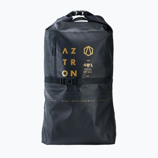 Plecak wodoodporny Aztron Future Dry Bag 40 l