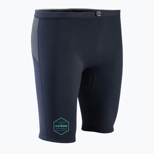 Spodenki neoprenowe męskie Aztron G1 Galileo Neo Bottom 2 mm