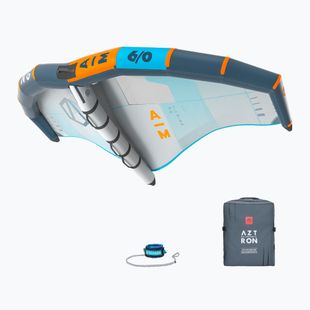 Skrzydło do wingfoil Aztron Aim 6.0 Air Wing
