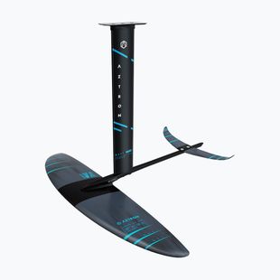 Hydrofoil Aztron Foil Rocket 1800H