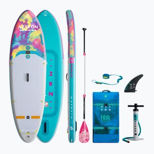 Deska SUP Aztron Lunar 3.0 9'9"
