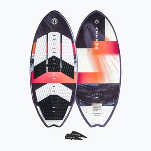 Deska wakeboardowa wakesurf Aztron Comet 49