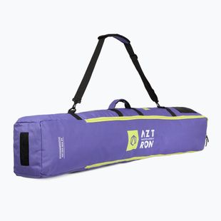 Torba Aztron Radius Air Wing Gear Bag 68 l