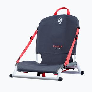 Siedzisko kajakowe do deski SUP Aquatone Metal Kayak Seat