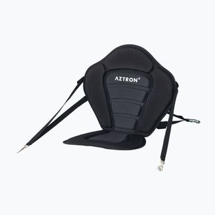 Siedzisko kajakowe do deski SUP Aztron Premium Kayak Seat