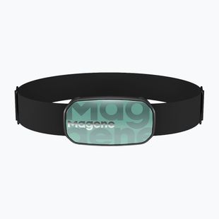 Czujnik tętna Magene H603 blue