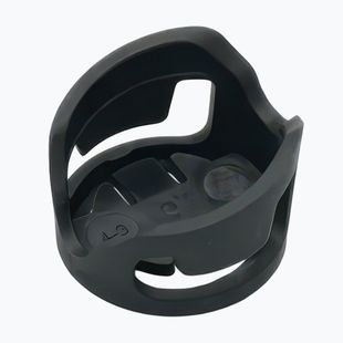 Uchwyt rowerowy Magene P1813