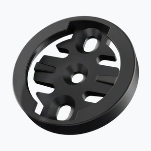 Uchwyt na licznik rowerowy Magene P010101703