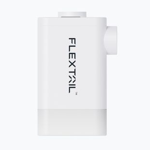 Pompka elektryczna FLEXTAIL Max Pump 2 Plus white