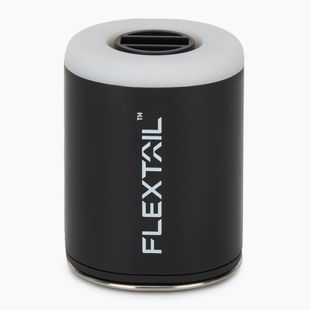 Pompka elektryczna 3w1 Flextail Tiny 2X black