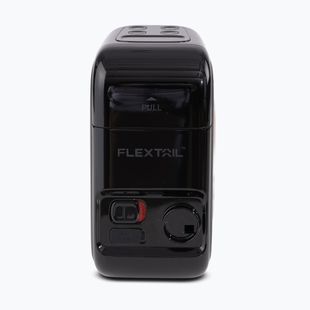 Pompka elektryczna FLEXTAIL Max Boat black