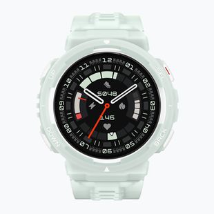 Zegarek Amazfit Active Edge mint green