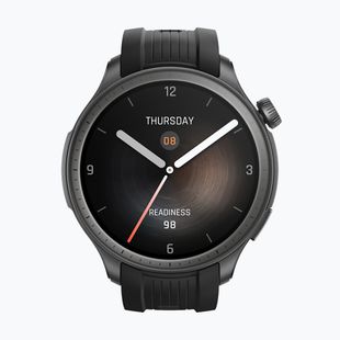 Zegarek Amazfit Balance midnight