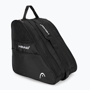 Torba na rolki HEAD Hage czarny
